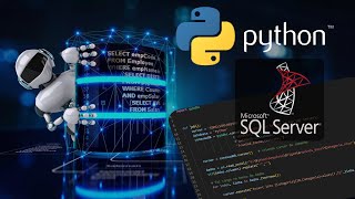Método Concat - Juntando Dados- Programação Python - ETL Avançado - VS Code