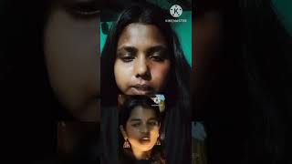 maithli thakur ke anusar bihar me ladkiya surakshit h #modi #maithlithakur #modi #bihar #india