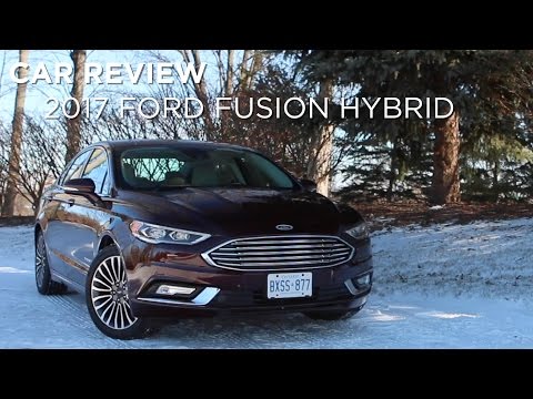 car-review-|-2017-ford-fusion-hybrid-|-driving.ca