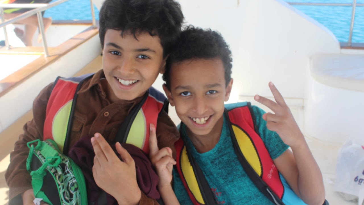 رحلات مدارس أجيال ينبع الصفوف العليا والمرحلة المتوسطة=