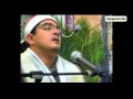 5 جوابات من اجمل ما قرأ الشيخ محمود الشحات 5 جوابات من اجمل ما قرأ الشيخ محمود الشحات