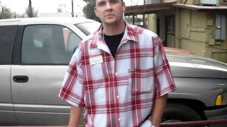 MVI_0441.AVI