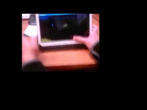 pos kano reset to tablet mou afou exo xexasei ton kodiko