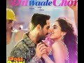 Dil Waale Chor 2026 – Rochak Kohli, Shreya Ghoshal, ...3 days ago — Rochak Kohli, Shreya Ghoshal Mp3 Song