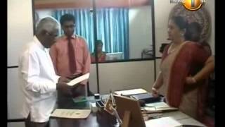 sirasa news 07112012_[7.00pm] P-3
