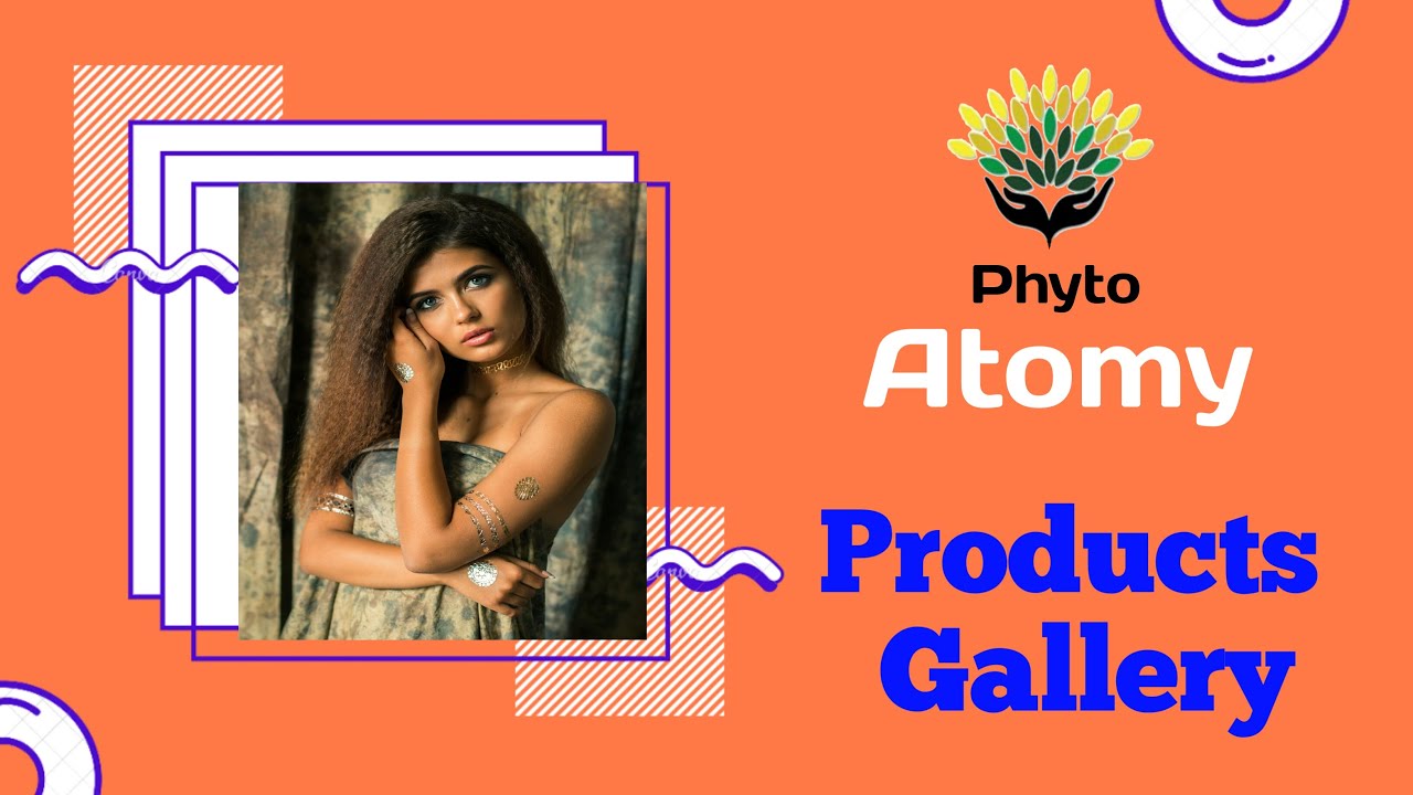 Phyto Atomy Products Gallery | Phytomy Products Price Gallery | Call or whatsapp 9939797487
