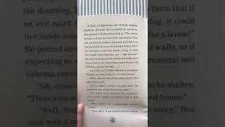 Swindle - Chapter 1