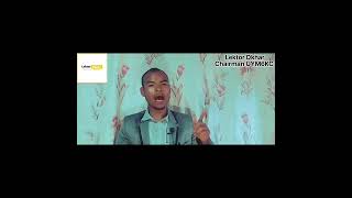 Moolynnai #diamond #inspirationalspeech