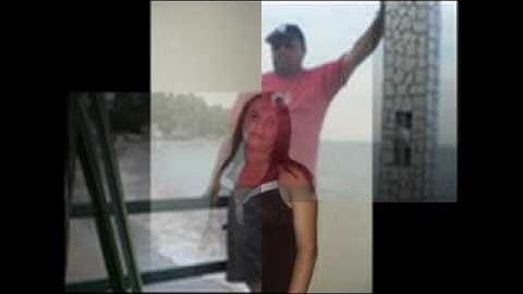 Untitled ProShow 1 mpg1 352x240 29970fps 1120000bps a1 d0 c80 10