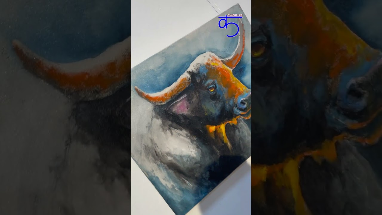 22 Art Street - Painting & Sculpture group show - 15th - 19th August, 2025 #artist #artshow #art