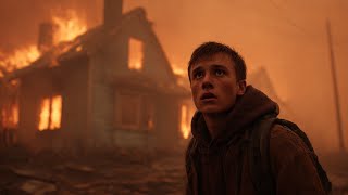 🔥 The Town That Burned for 60 Years — America’s Real Silent Hill Explained