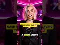 Cash is dying. Stop saving 🎯#money #AI #Claude #wealth #future