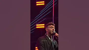 شجرة شجرة كوني بلاويد ـ الشامي Alshamimusic لايك اشتراك لايك 