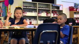 ANYTIME ANYWHERE COMMON CORE - Phonics and Word Recognition
