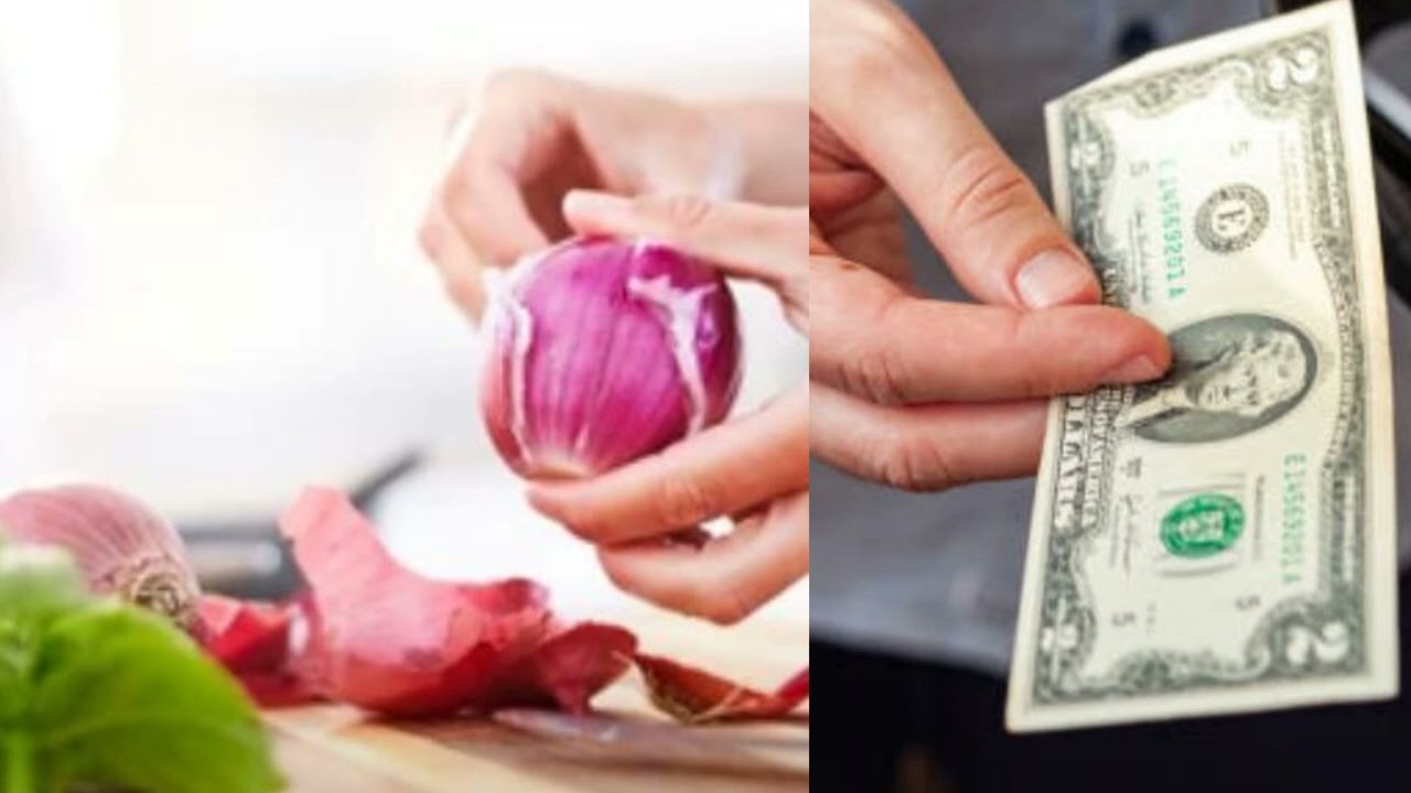 Umugabo akigera murugo uzabikore gutya ntazigera abura amafaranga mumifuka ye