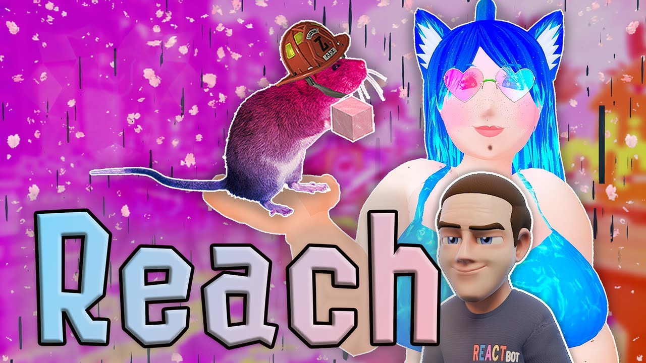 Eternal Bloom Reaches for Victory in 