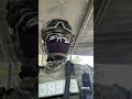 #defensanacional #motivacion #marino #militaresmexicanos #military #infanteria ##ejercito