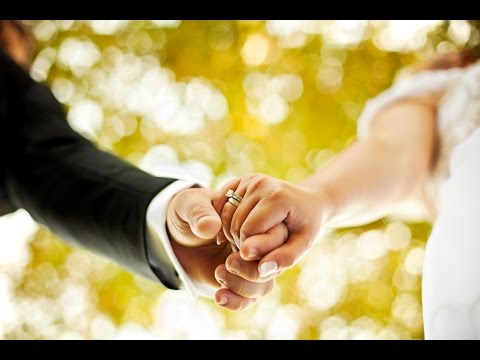 Video: How Long Can A Man Promise To Marry