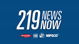 219 News Now 11/1/24