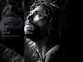 sin Dios no soy nada #jesuseselcaminolaverdadylavida #reflexionesdeldia #fe #palabradios #reflexion