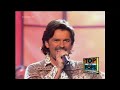 Modern Talking TV Makes The Superstar Top Of The Pops 29 3 2003 Modern Talking TV Makes The Superstar Top Of The Pops 29 3 2003