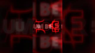 Titles VFX Bundle Pack Quick Demo