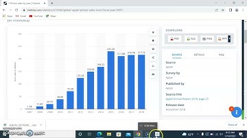 Tableau Reverse Engineering