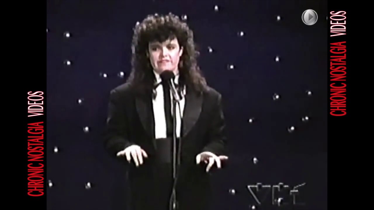 Rosie O Donnell Hosting VH1 Stand Up Spotlight YouTube rosie-o-donnell-hosting-vh1-stand-up-spotlight-youtube
