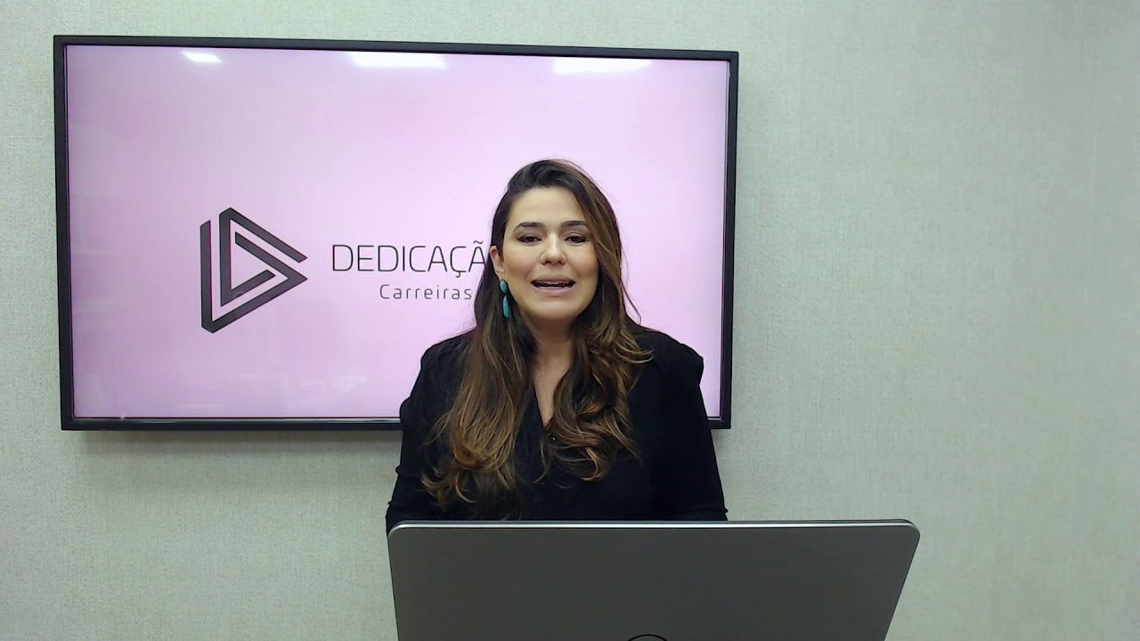 DIREITO CONSTITUCIONAL PARA DELEGADO DE POLÍCIA - Aula 01