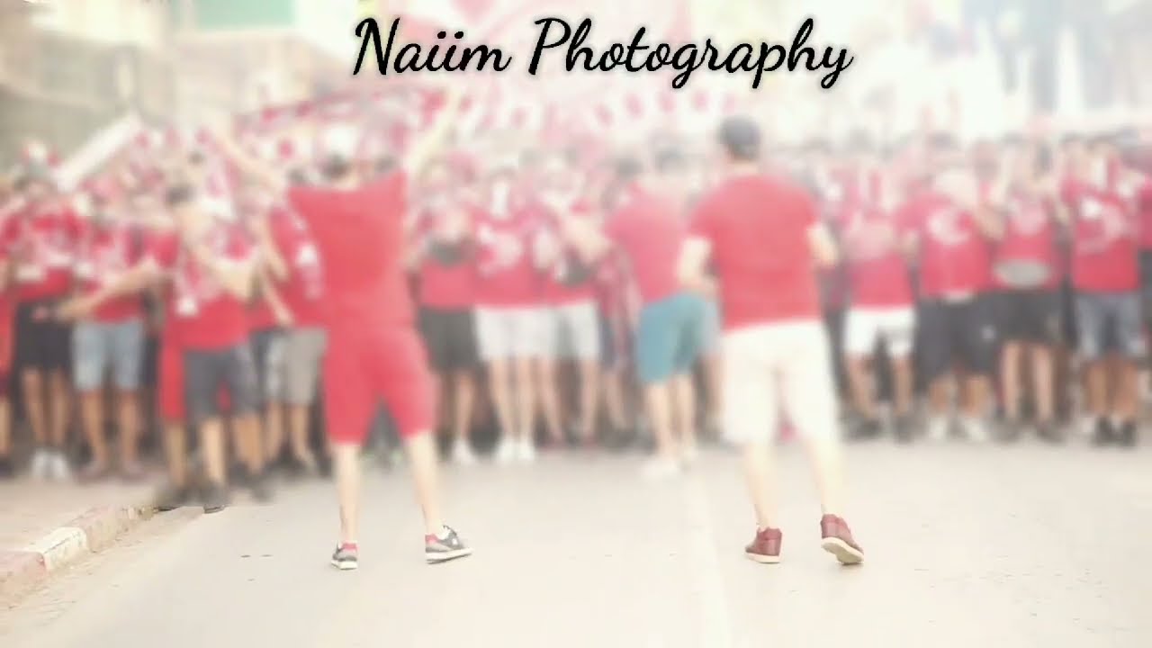 كورتاج التراس 