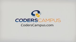 Famous Java LinkedList Assignment Implemenation Wealth