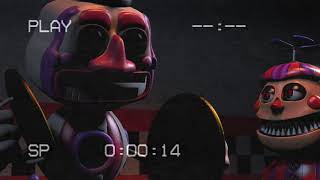 Congratulations to MrGuinas for the 100K by NBB and Music Man Animated