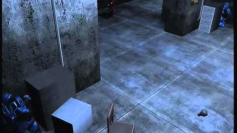 Hidden Always || Hiding Tactics || Pit Stop V2