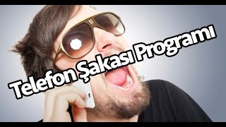 Telefon Numarası Değiştirerek Başkasını Arama