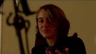 Corpus Callosum Trailer