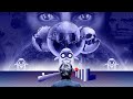 Jean-Michel Jarre - Oxygene 4 (Gonzalo Schafer Canobra WTTOS Rework)