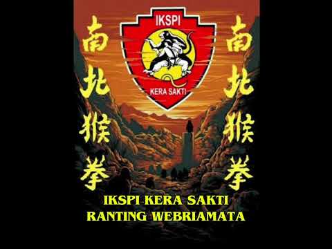 DJ Remix Terbaru 2026 - IKSPI KERA SAKTI (@NikoBere-r3s) 