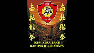Dj Remix Terbaru 2026  Ikspi Kera Sakti nikoberer3s 