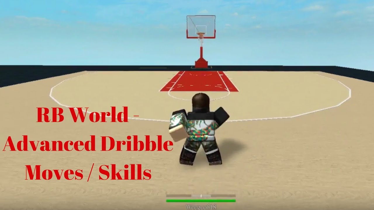 Roblox Rb World 2 Controls - roblox world 2