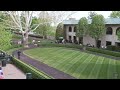 Keeneland Live Feed