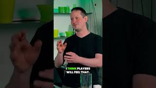 The Geek Recipe | Pills from Season 4 - Smashing the kitchen with Guido Schmidt