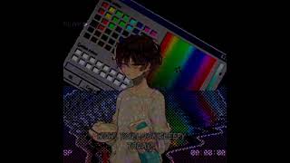 Ug sub - Narcolepsy