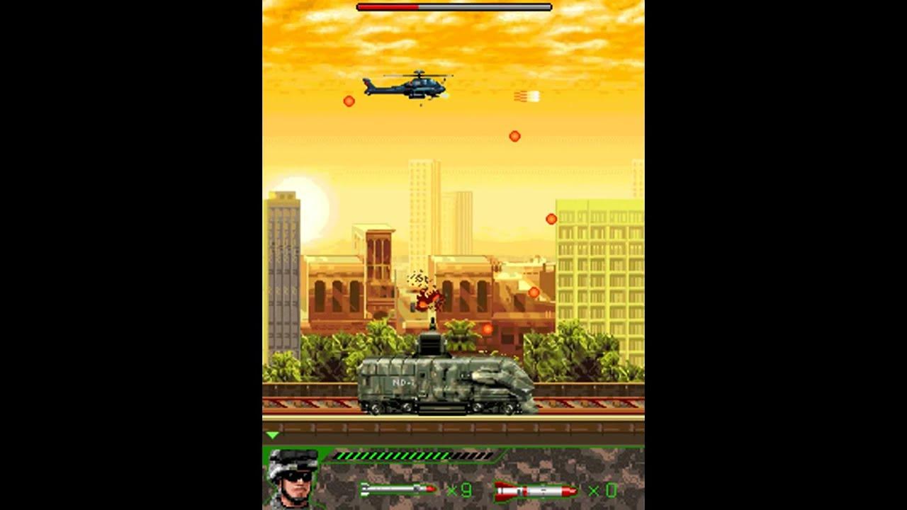 Пиктомир ответы. Игра два два кольца ответы. Игра уровень игра 2 уровень 8. Ответ 22 подсказки. Игра уровень игра 2 уровень 8.