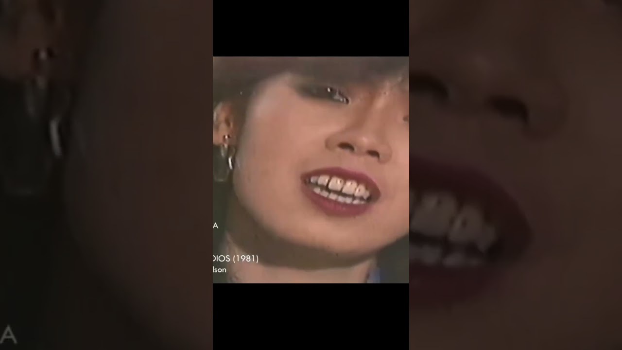 Khayal dan tangis ~ Elya sunarya