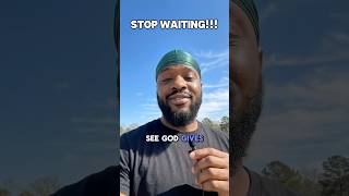 Gods Truth About Guidance