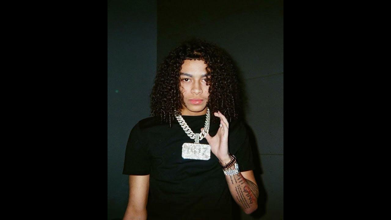 Names of NYC drill rappers part 1 shorts YouTube