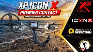 XP ICON X: Full Review and Ultra-Simple Setup