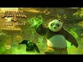 KUNG FU PANDA 4 | Final Trailer