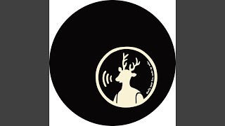 Three Thousand Stars