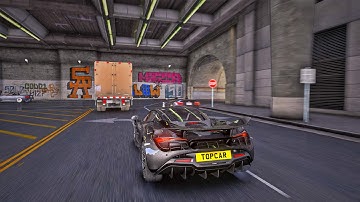 [4K] GTA 5 Next-Gen Ultra Realistic Graphics Gameplay on RTX 3080 | GTA 5 Real Life Mods